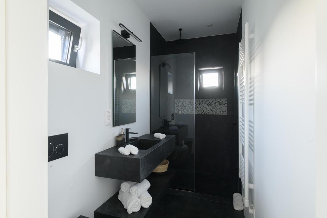 Family & Golf Villa Laguna Towers Gialova Navarino Екстериор снимка