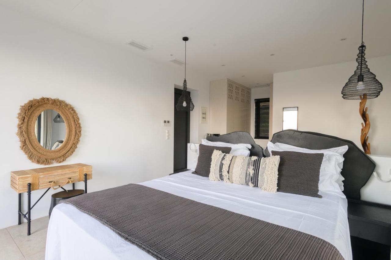 Family & Golf Villa Laguna Towers Gialova Navarino Екстериор снимка