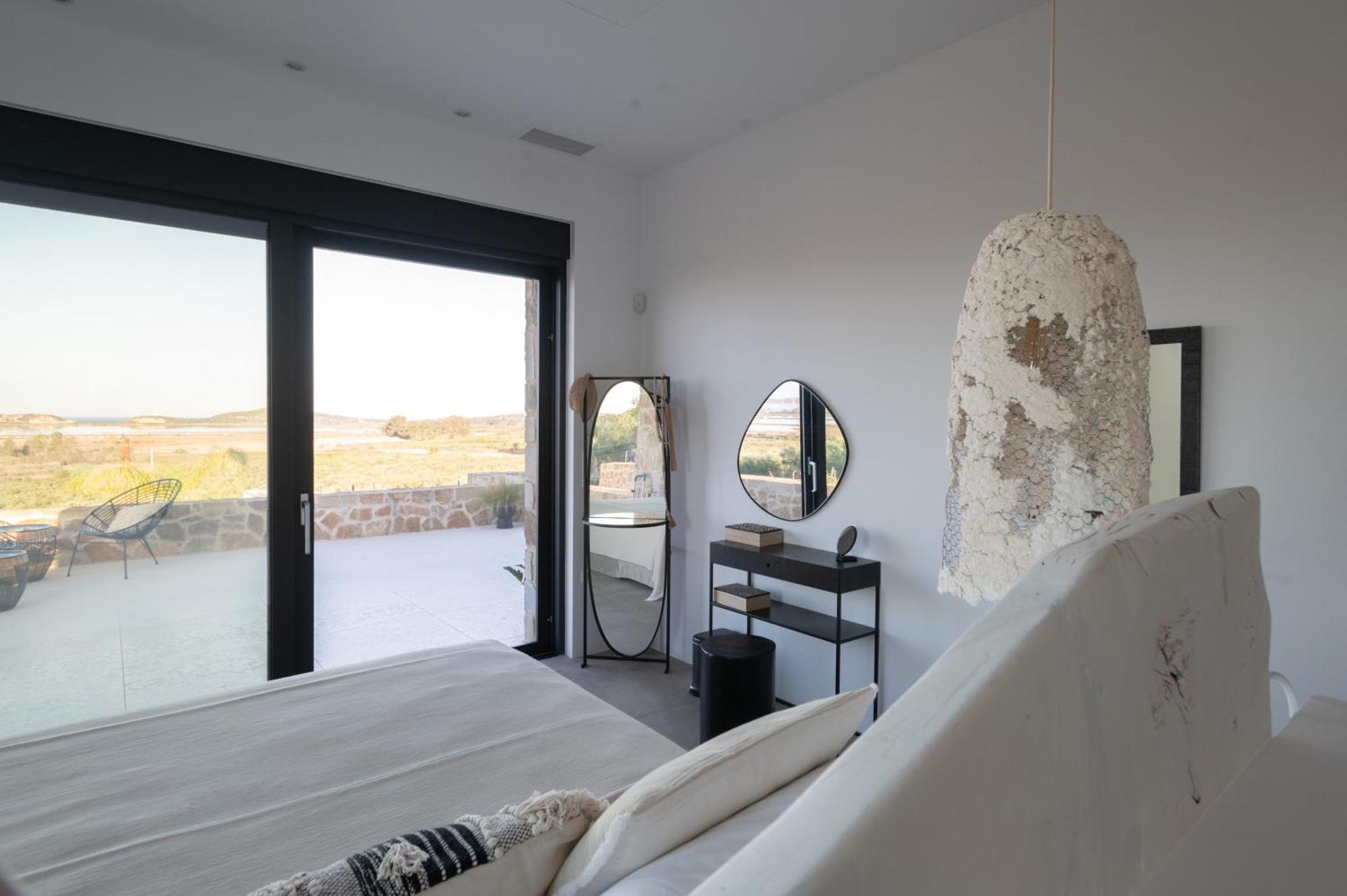 Family & Golf Villa Laguna Towers Gialova Navarino Екстериор снимка