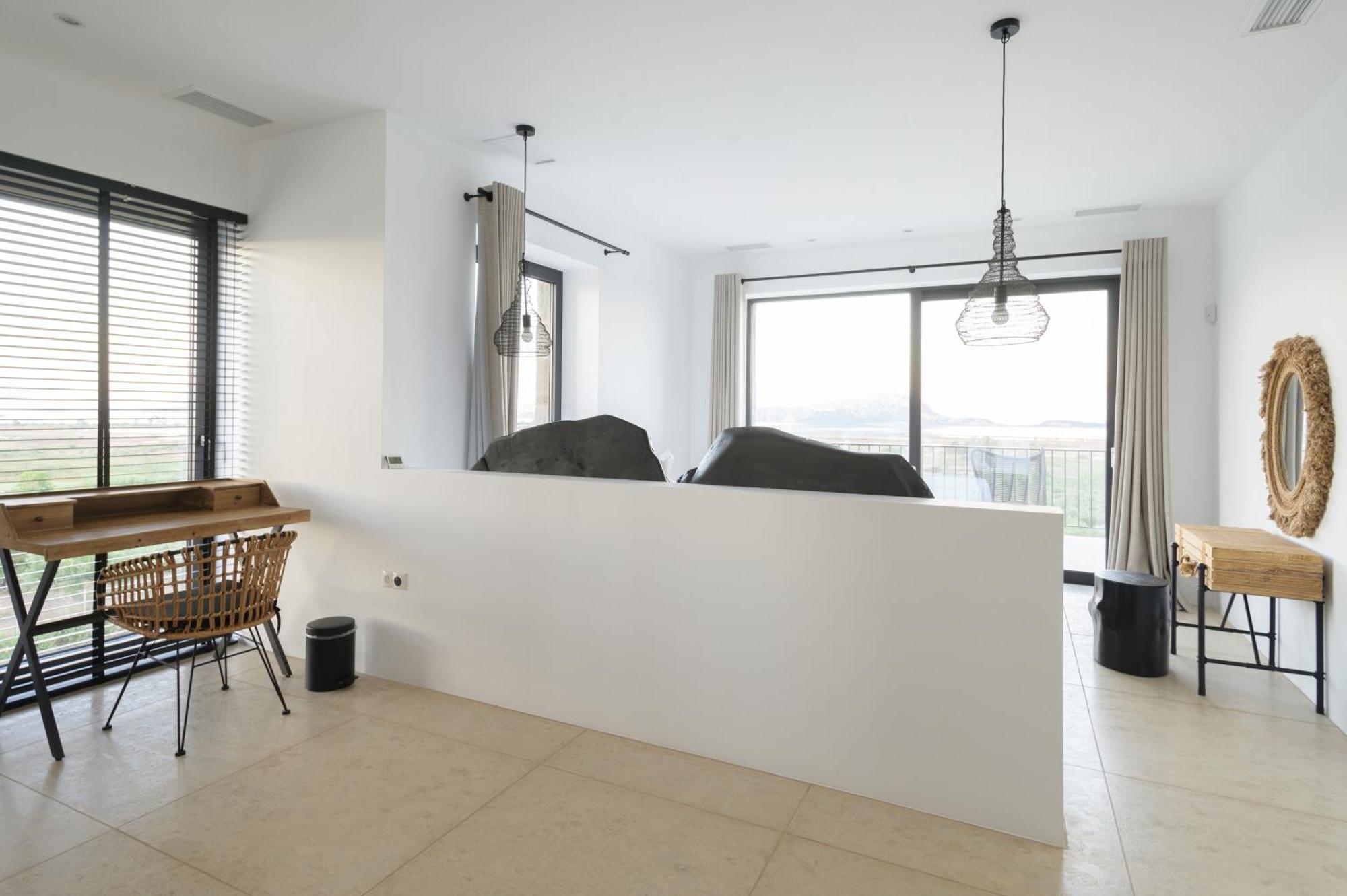 Family & Golf Villa Laguna Towers Gialova Navarino Екстериор снимка