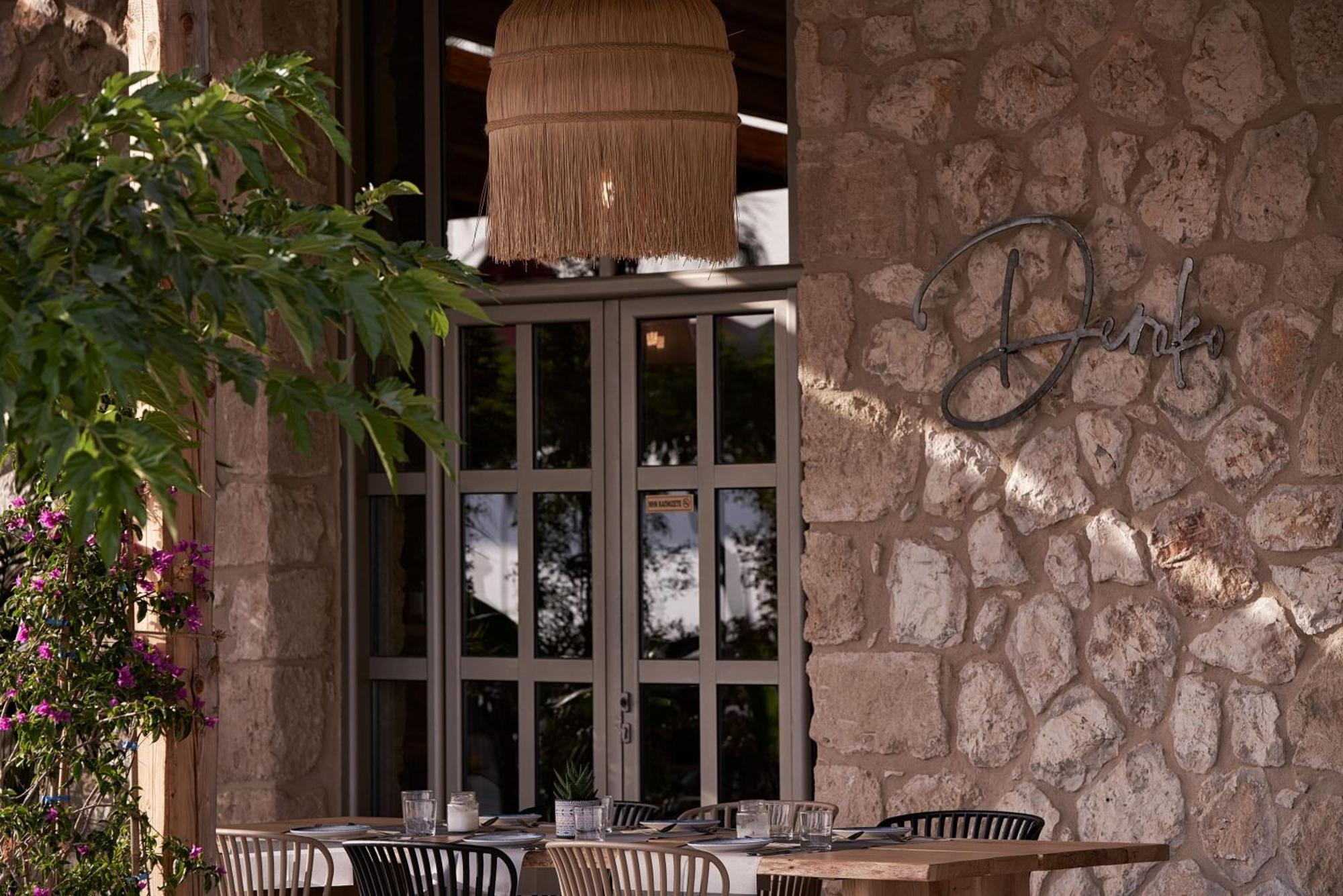 Family & Golf Villa Laguna Towers Gialova Navarino Екстериор снимка
