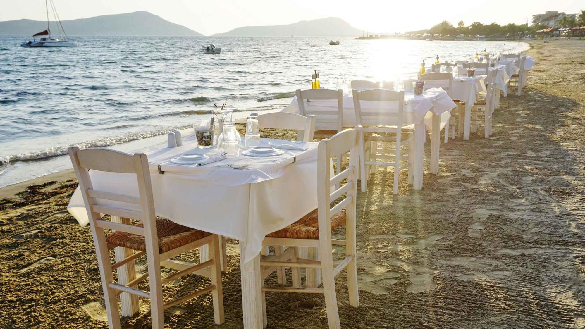 Family & Golf Villa Laguna Towers Gialova Navarino Екстериор снимка