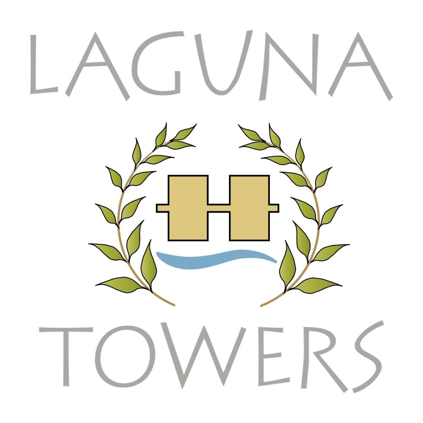 Family & Golf Villa Laguna Towers Gialova Navarino Екстериор снимка